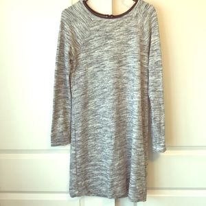 💥SALE💥Paraphrase long sleeve dress